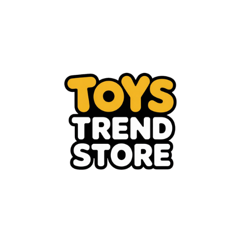 Toys Trend Store
